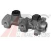 DAEWOO 426299 Brake Master Cylinder